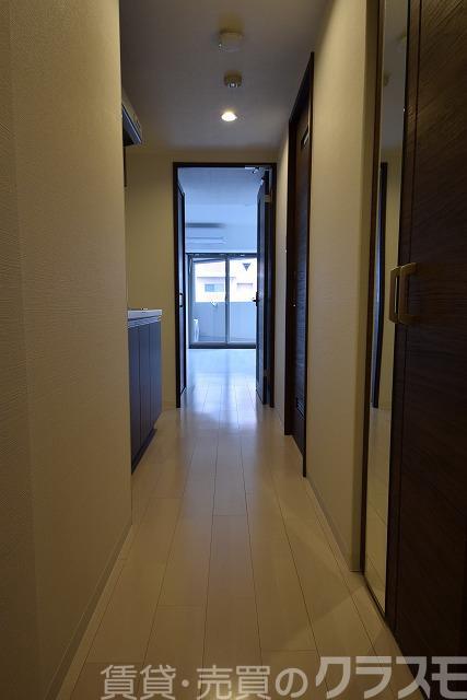 12/30 室内