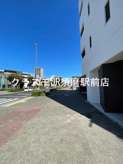 8/16 周辺