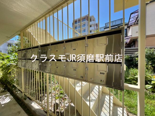 2/16 外観
