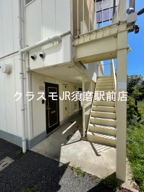 3/16 外観