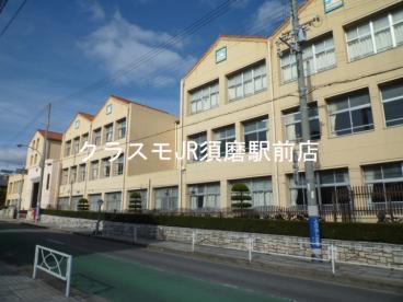 16/16 周辺
