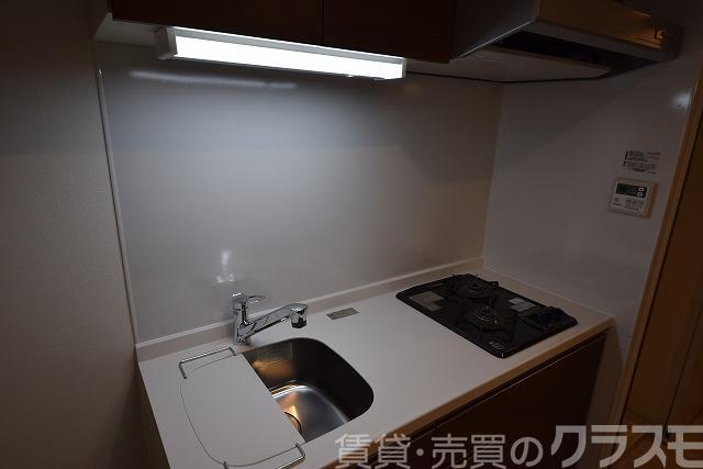 19/30 キッチン