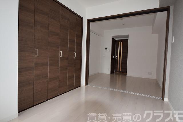 14/30 室内