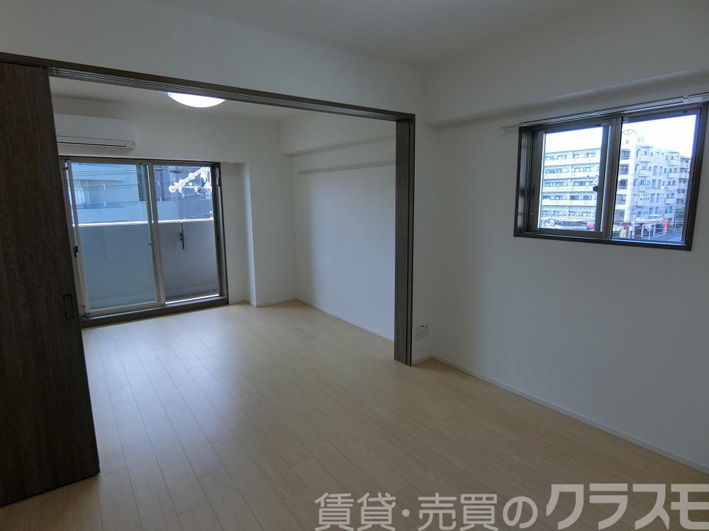 5/30 室内