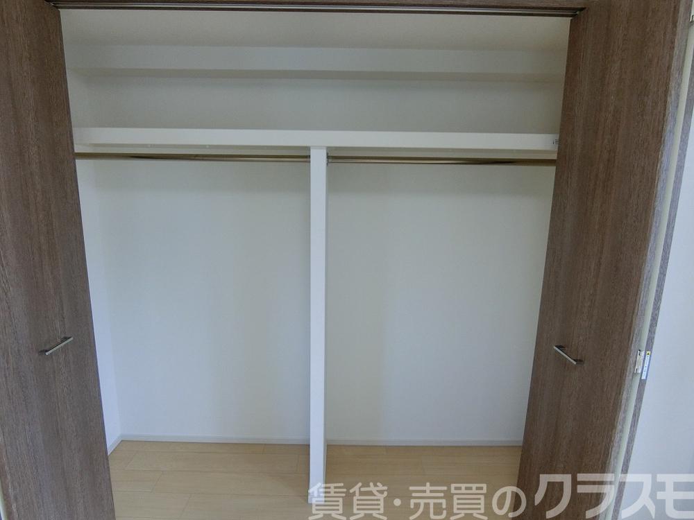 15/30 収納