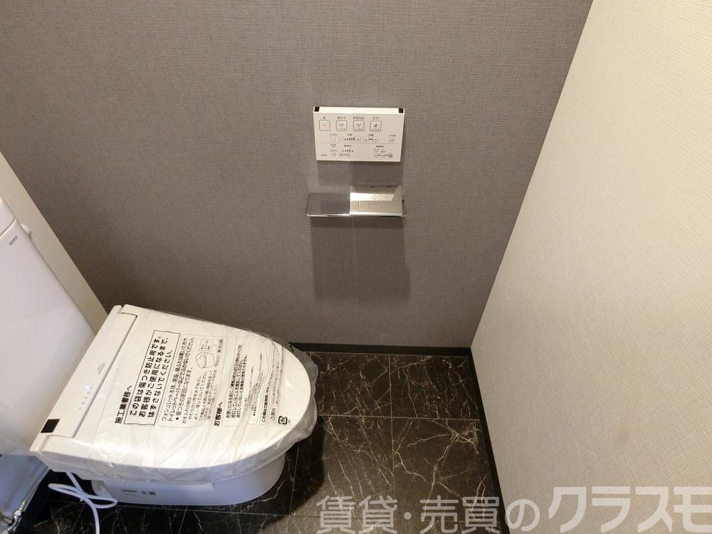 21/30 トイレ
