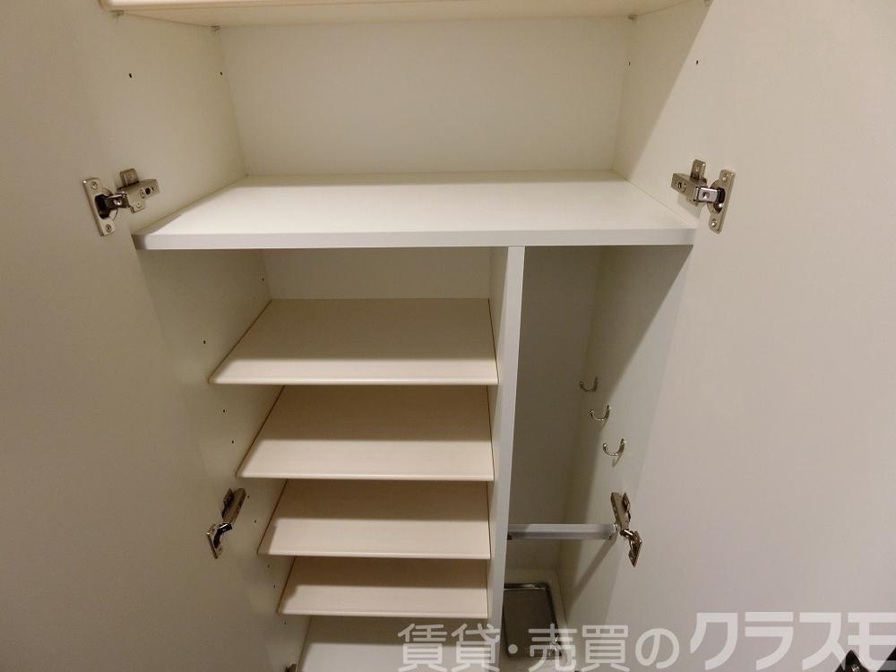 28/30 その他画像