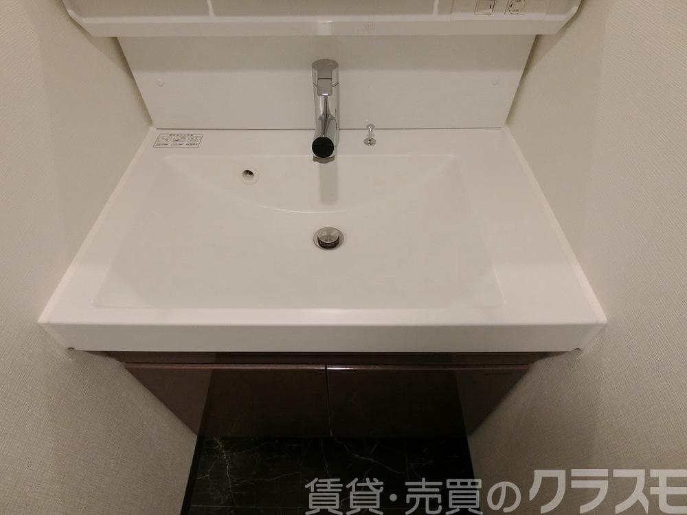 8/30 室内