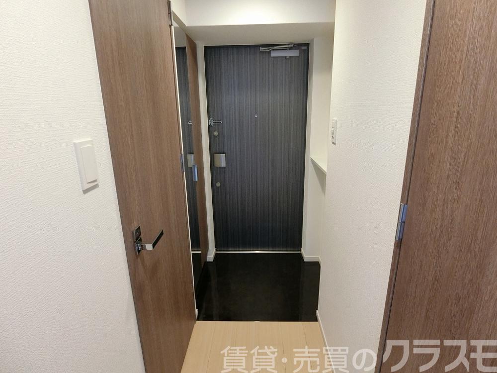 12/30 室内