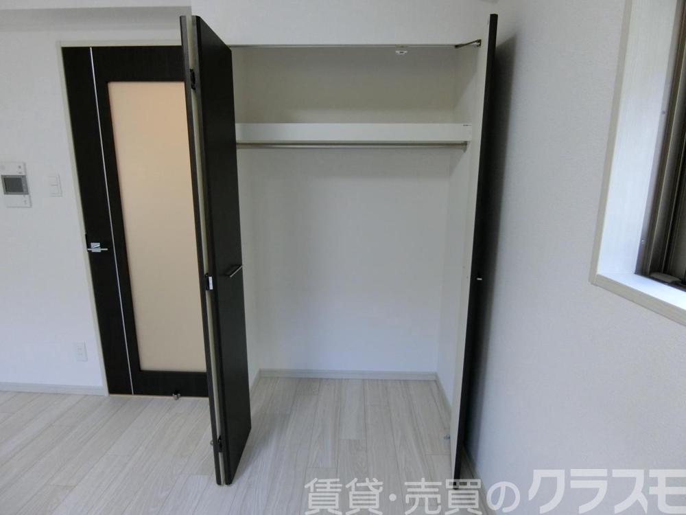 14/30 収納