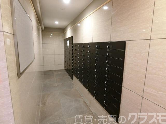 30/30 周辺