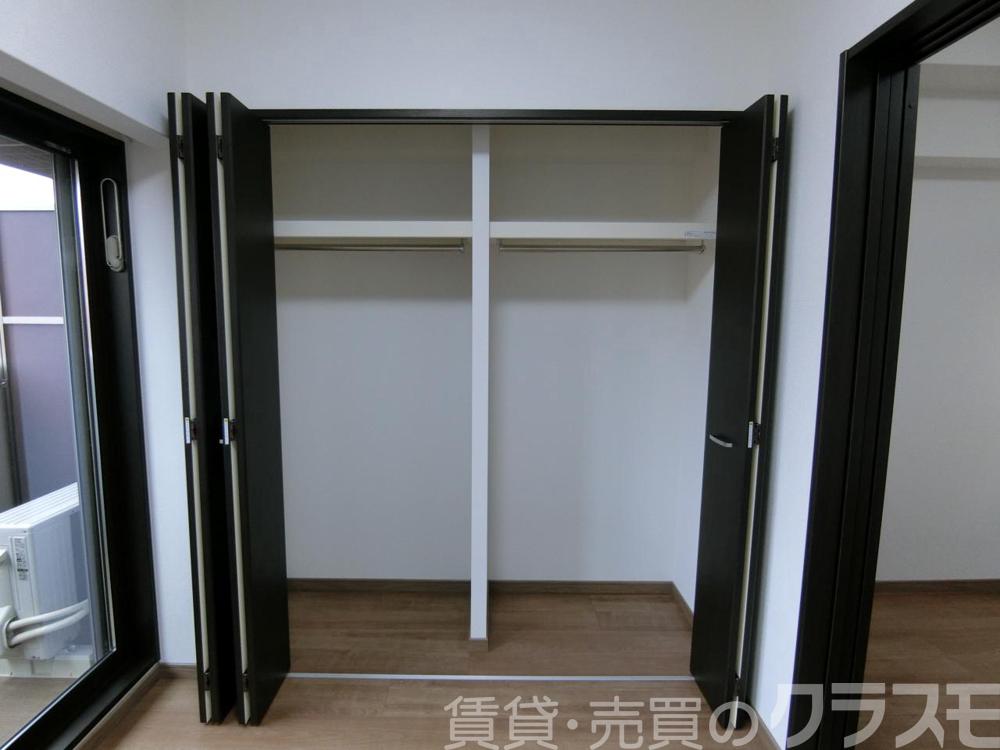 14/30 収納