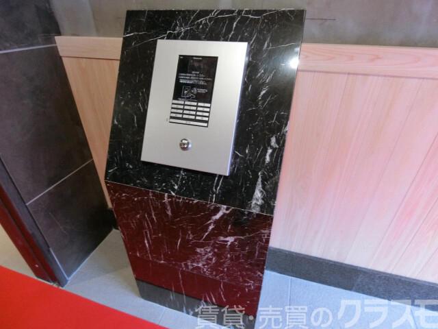 30/30 周辺
