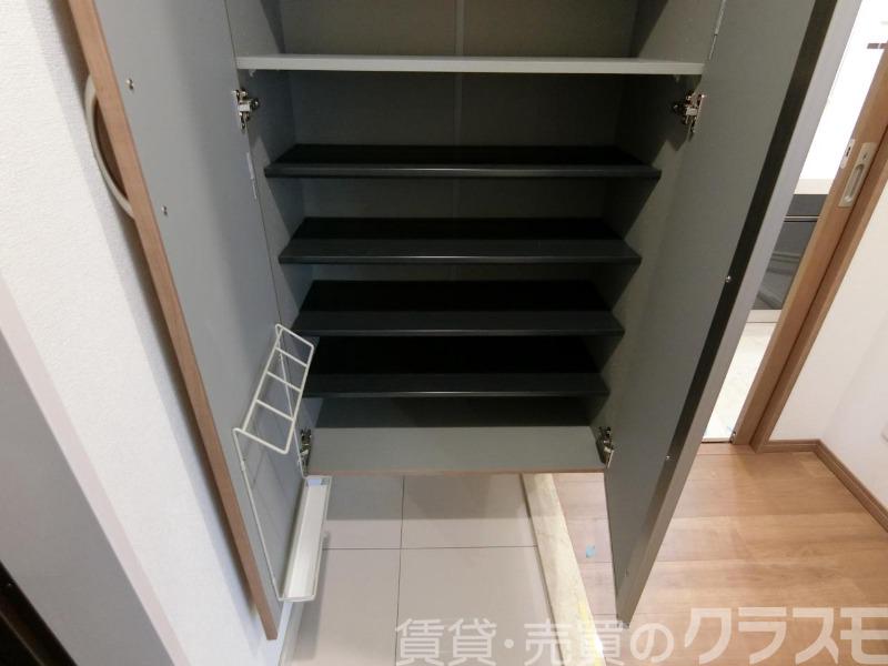 23/30 設備