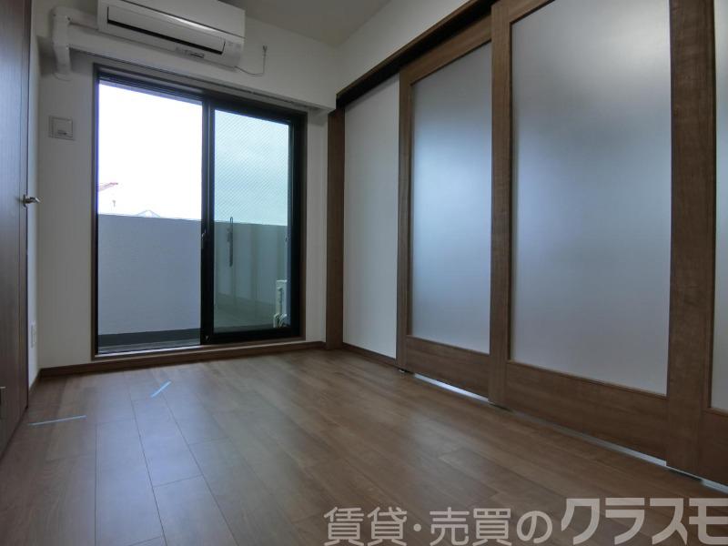 7/30 室内