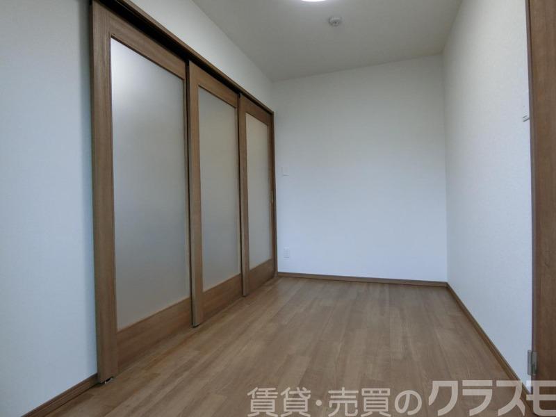 8/30 室内