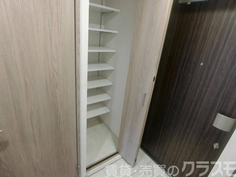 23/30 設備