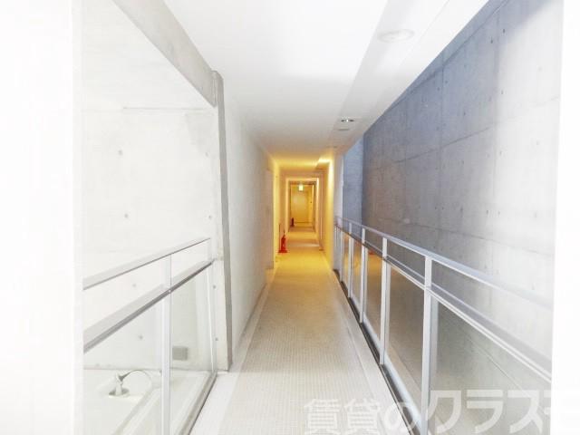 26/30 周辺