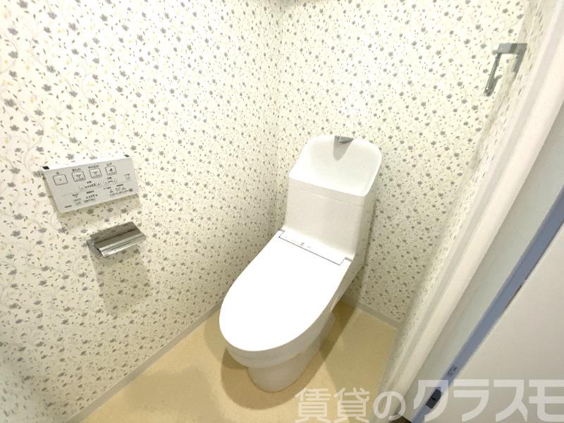 15/30 トイレ