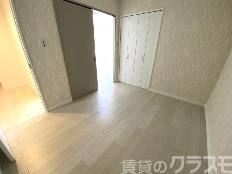 5/30 室内