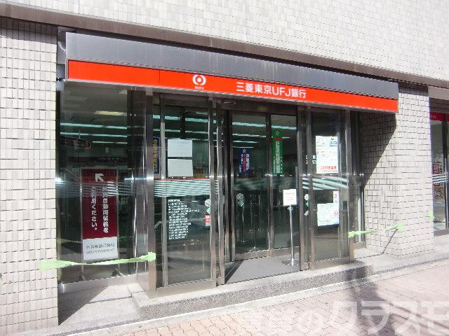 28/30 周辺