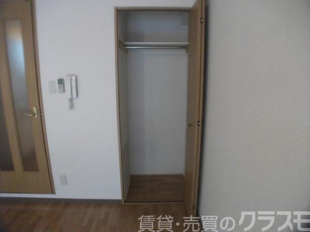 17/30 収納