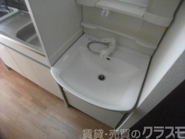 24/30 洗面