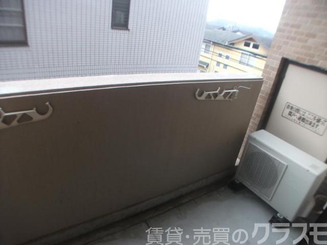 29/30 その他画像