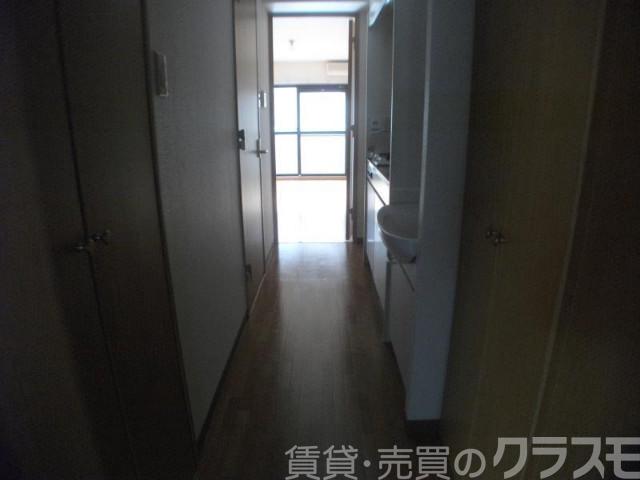 8/30 室内