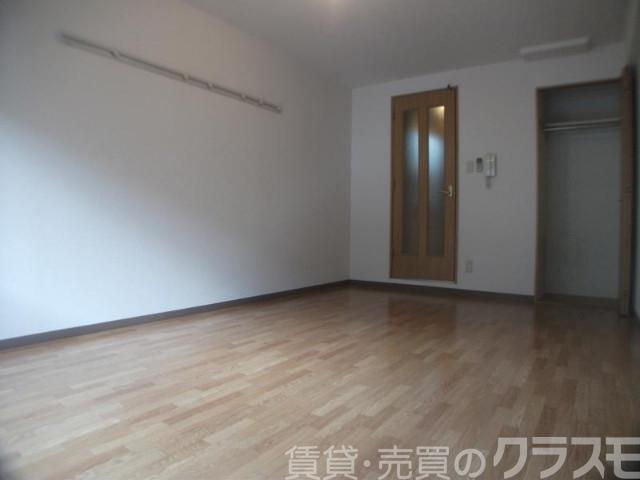 13/30 室内