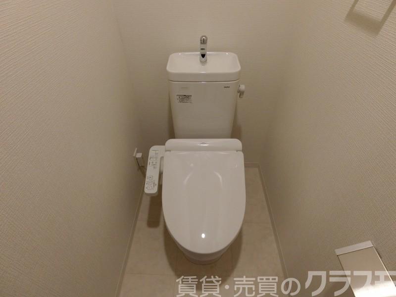 22/30 トイレ