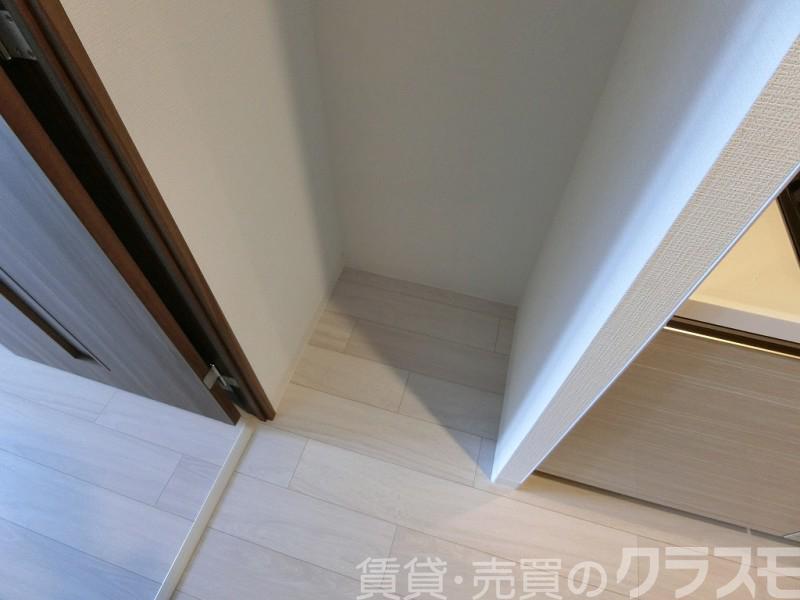 19/30 キッチン