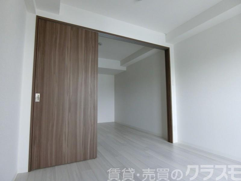 15/30 子供部屋