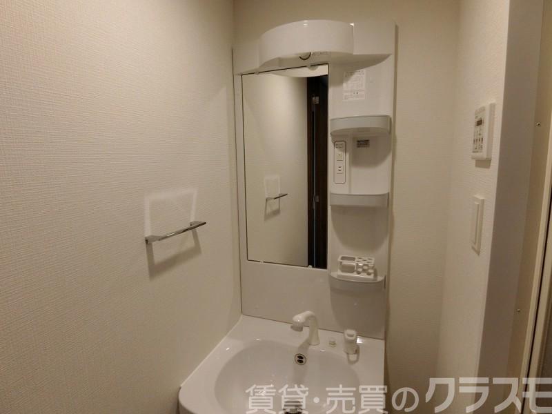 12/30 室内