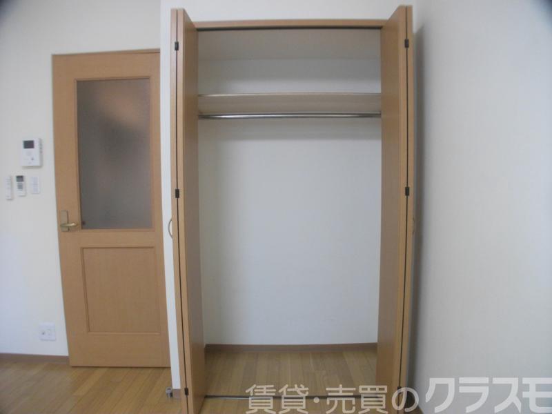 16/30 収納