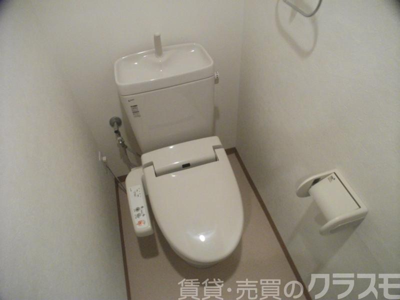 22/30 トイレ