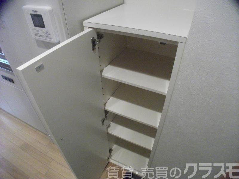 24/30 設備