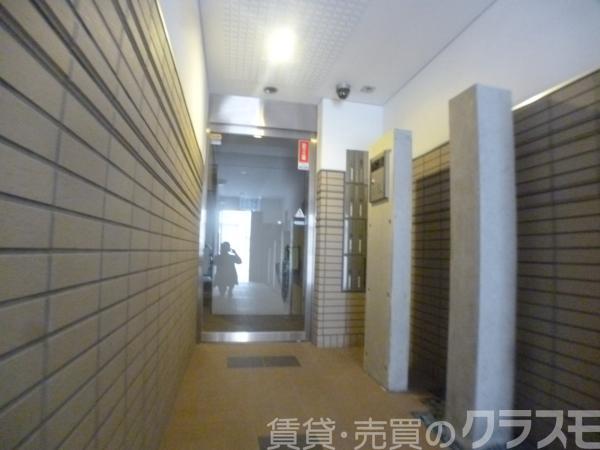 29/30 エントランス