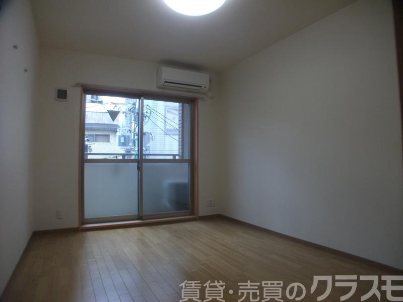 15/30 子供部屋