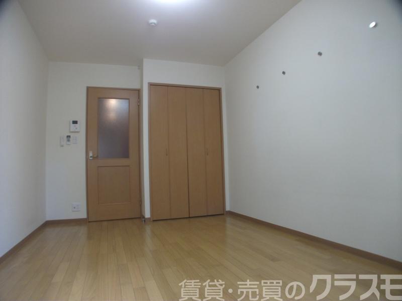 9/30 室内