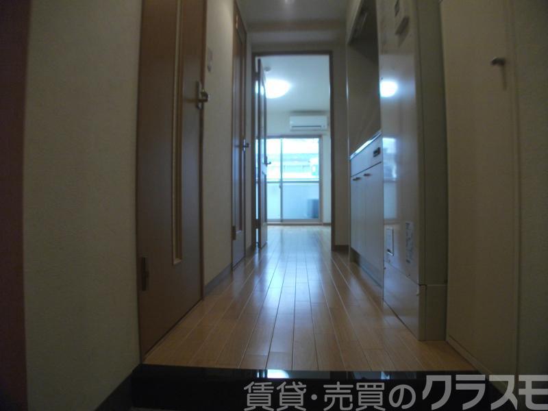 11/30 室内