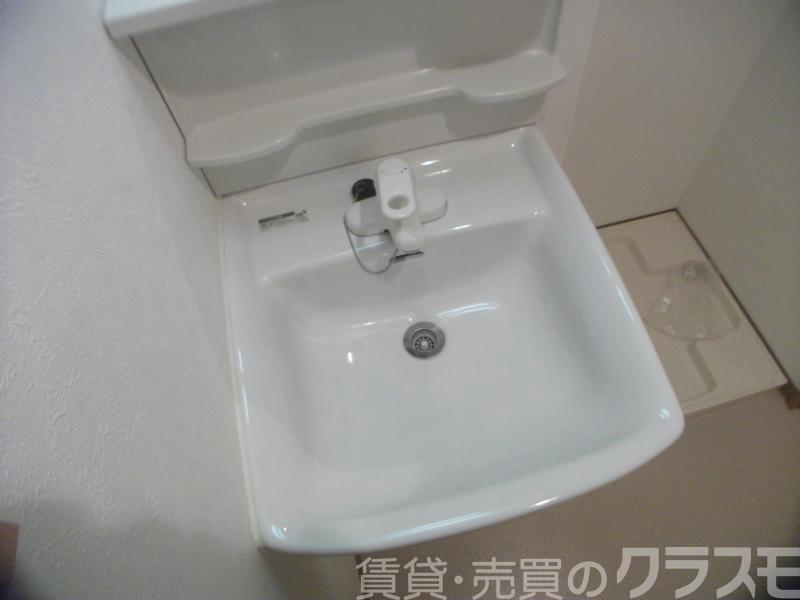 12/30 室内