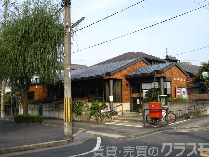 29/30 周辺