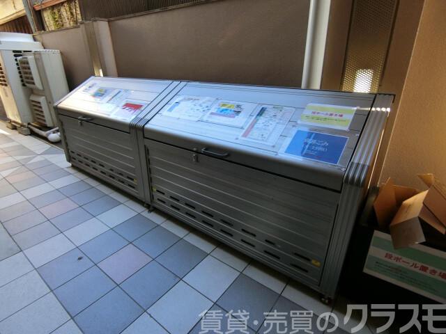 30/30 周辺
