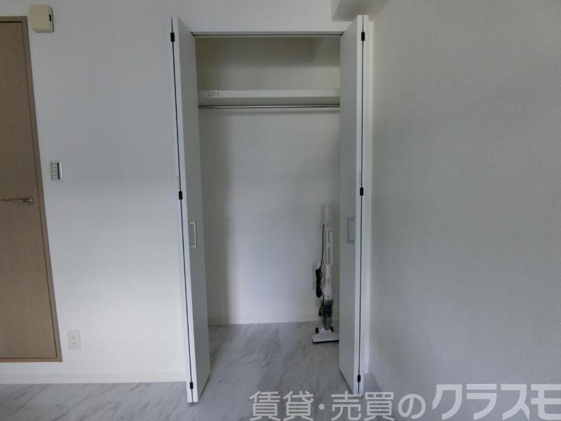 13/30 収納