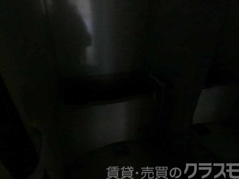 18/30 浴室