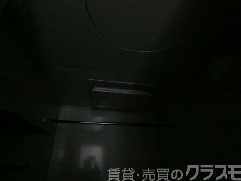 19/30 浴室