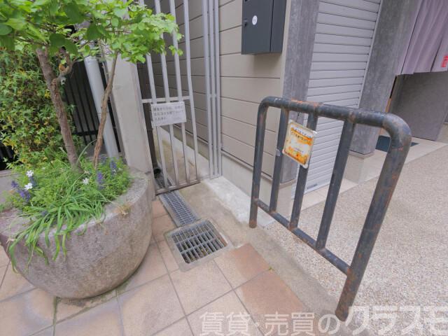 4/4 周辺