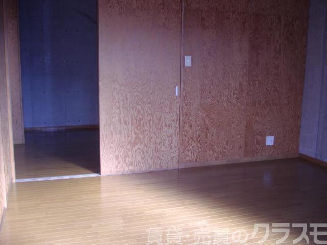22/30 設備