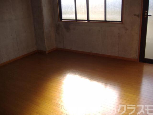 13/30 子供部屋